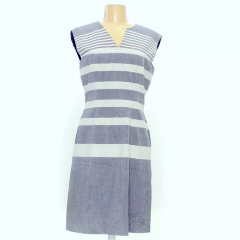 EUC 🌟 Tommy Hilfiger Dress Size 6